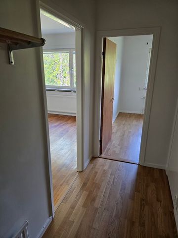 Kungsgatan 8A, Vaxholm - Photo 5