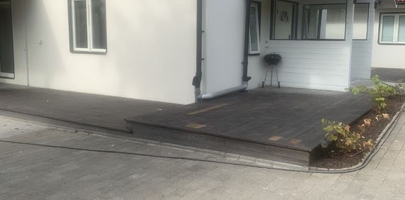 Villa uthyres i Solna - Photo 2