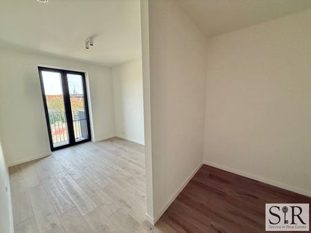 Guido Gezellelaan 4 | 2800 Mechelen - Photo 2