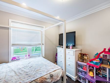 For Lease - 6020 Derry Road Unit# 29, Milton, Ontario - Photo 5