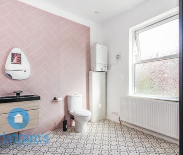 1 bed Shared House for Rent - Photo 5