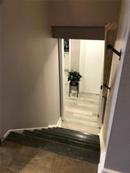 For Lease - 109 Centre Street Unit# Lower, Richmond Hill, Ontario - Photo 4