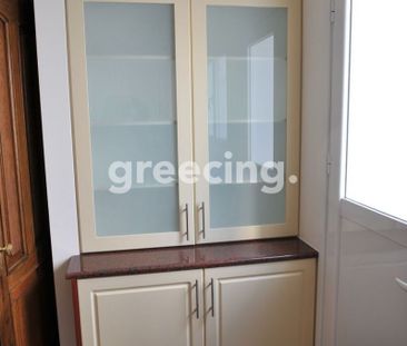 Μονοκατοικία για ενοικίαση Παλαιό Ψυχικό - Photo 6