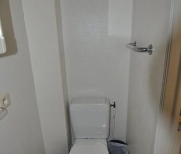 Donkerslootstraat 3074 WB Rotterdam - Foto 3