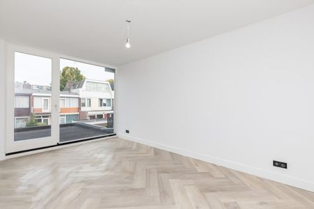 Brantwijk 16, 1181 MT, Amstelveen - Photo 5