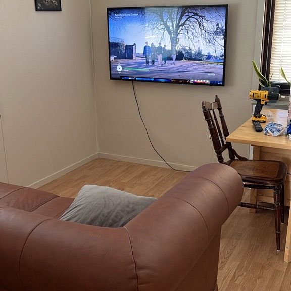 Västra Kronbergsgatan, Lysekil - Foto 1