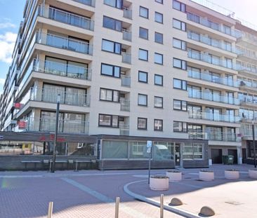 Appartement te huur - Photo 4