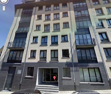 Appartement te huur - Photo 6