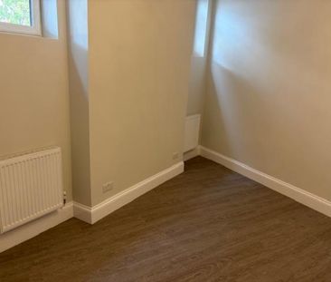 1 Bedroom Studio To Let - Photo 1