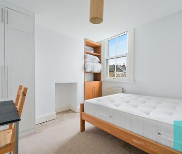 2 bedroom detached house to rent - Photo 5