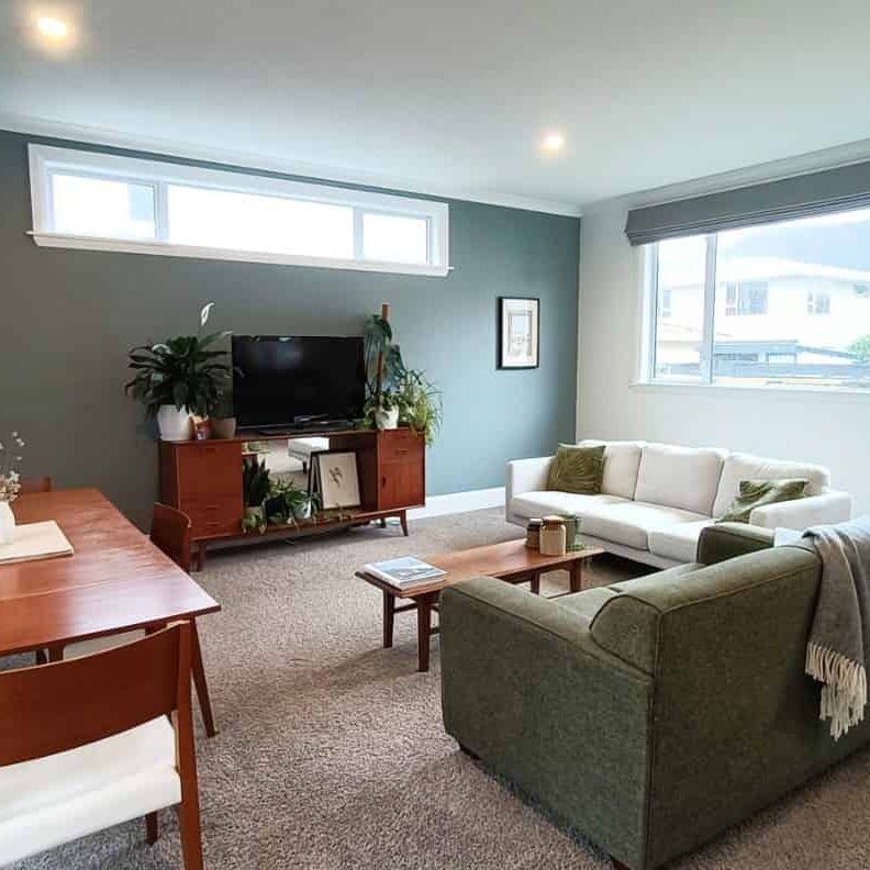 17 Rossiter Avenue, Waterloo, Lower Hutt City - Photo 1