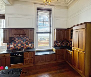 Marine Parade East, Clacton-On-Sea - Photo 6