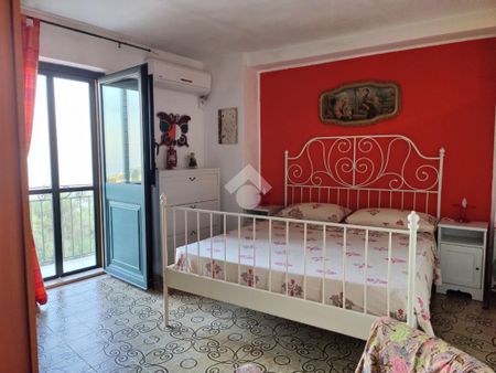 Casa indipendente in affitto - Foto 3