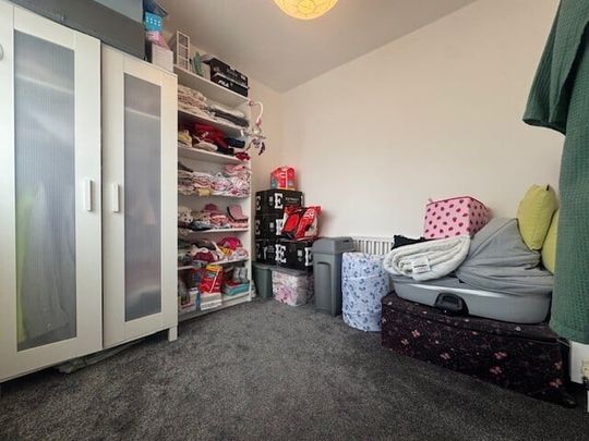 Badenham Grove - Photo 1