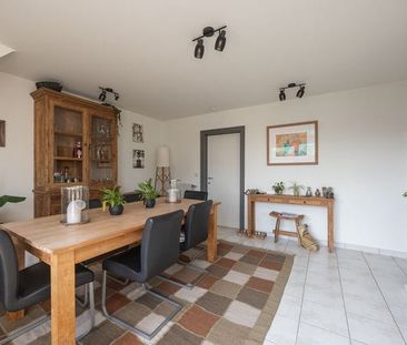 Duplex te huur - Foto 4