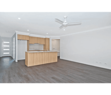 Family Friendly 4 Bedroom Home in Quiet Cul-de-Sac - Photo 1