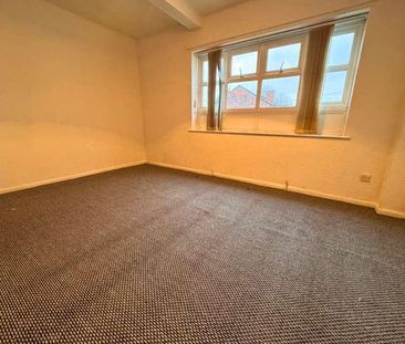 Stourbridge Road, Brierley Hill, DY5 - Photo 2