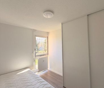 Location Appartement 3 pièces 81m² - Photo 6