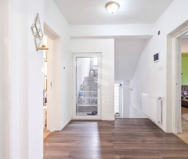 Casă 11 camere cu livadă | Dragomirești-Deal | De Închiriat - Photo 6