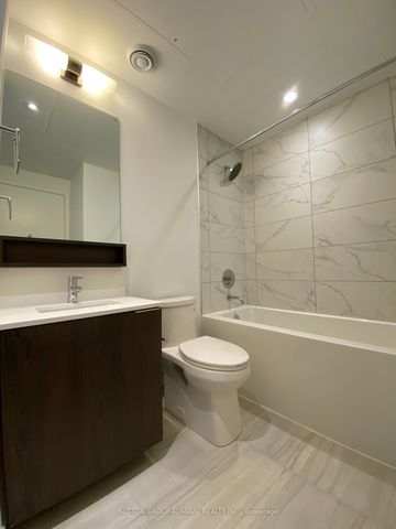 For Lease - 950 Portage Parkway Unit# 3811, Vaughan, Ontario - Photo 5