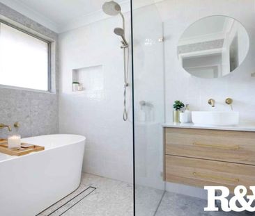 RENOVATED FAMILY HOME - Photo 3