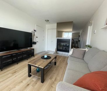 2 CH - 1 SDB - Repentigny - $1,350 /mo - Photo 2