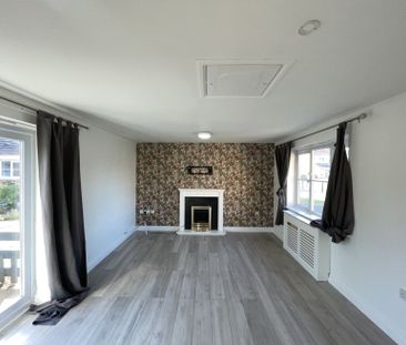 2 bedroom house to rent - Photo 2