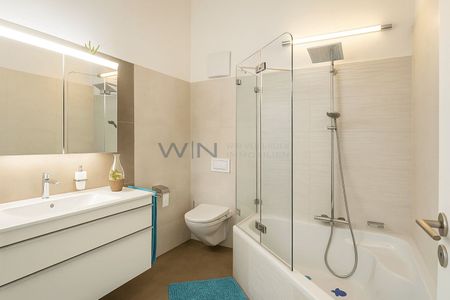 Moderne über den Dächern von Wangs - Photo 5