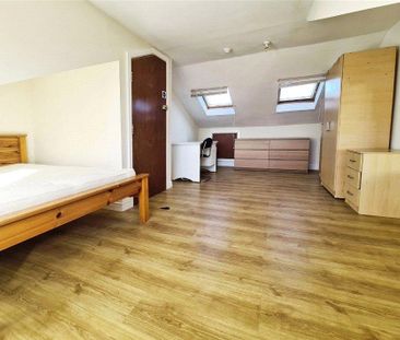 6 bedroom house to rent - Photo 6