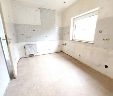 Waldemeystraße 12, 59192 Bergkamen - Photo 3