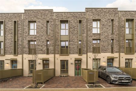 Baldwin Lane, London, SE3 9AY - Photo 4