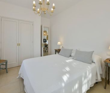 Sant Elm, Southwest - Photo 6