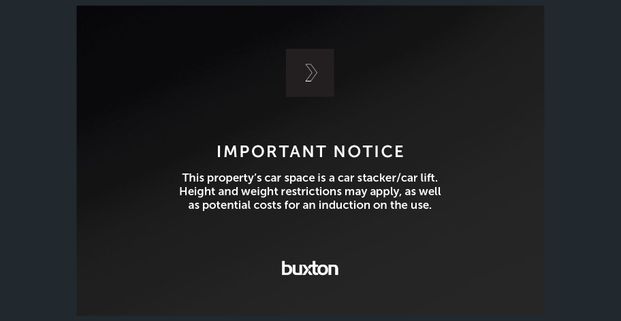 Private Luxury Living with Panoramic City, Bay & Lake Views - Photo 1