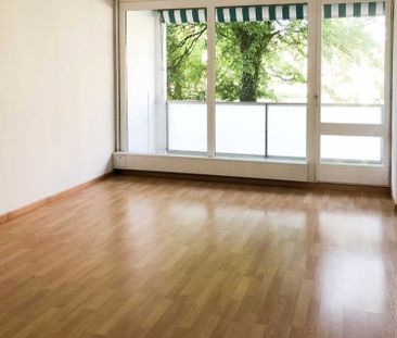 3.5 Zimmer, 70 m², 2. Stock - Foto 1