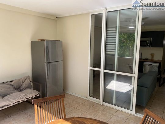 Appartement à louer à Les Abymes, Guadeloupe - Photo 1