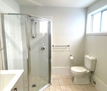 Neat and Tidy Unit - Photo 4