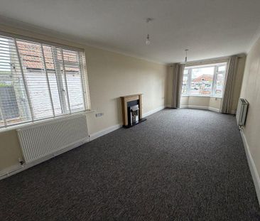 3 bedroom bungalow to rent - Photo 1