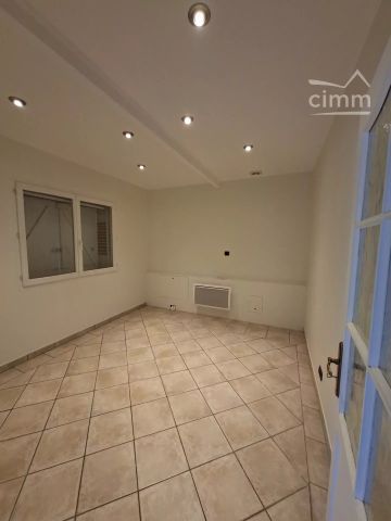 Location | 6 pièces | 177.56m² - Photo 3