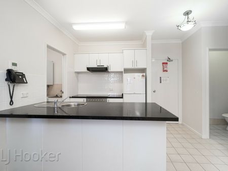 38/11 Regal Place, EAST PERTH - Photo 5