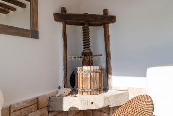 Sant Josep de sa Talaia, Balearic Islands