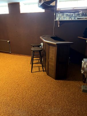 Sångvägen, Perstorp - Foto 1