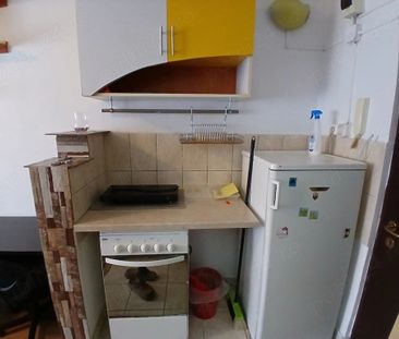 Garsonieră Calea Buziașului - Fotografie 2