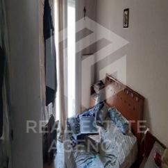 Διαμέρισμα για ενοικίαση Καλλιθέα - Άγιοι Θεόδωροι (Συκιές) - Photo 2