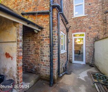 2 Prospect Terrace - Photo 1