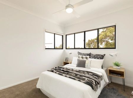 Everton Park - Photo 2