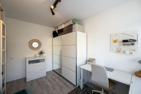 Livingstonelaan 100 - Photo 3