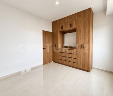 Departamento en Renta, Col, Colli Urbano - Photo 5