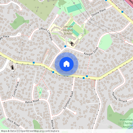 87 Waimumu Rd, Massey, Waitakere City