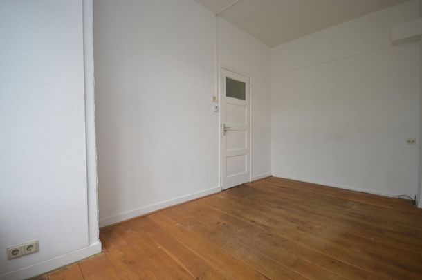 Kamer, Kortenaerstraat - Photo 1