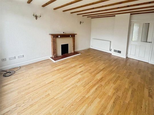 3 bedroom semi-detached house to rent - Photo 1